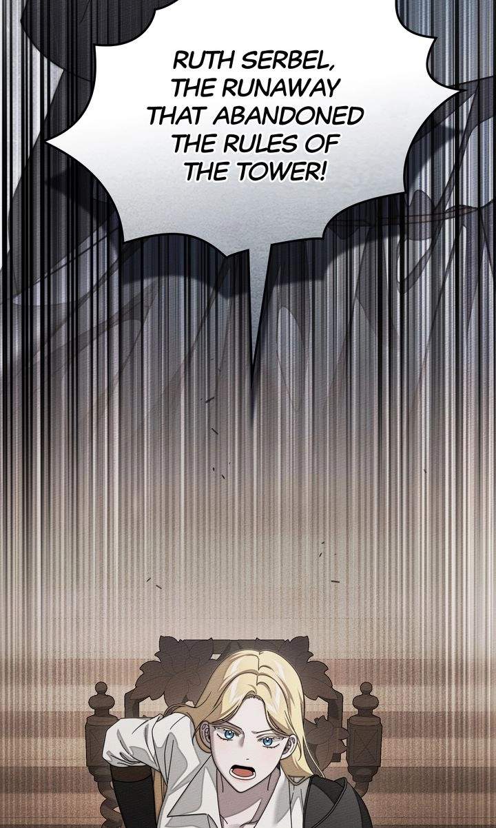 Under the Oak Tree Ch.165 p53