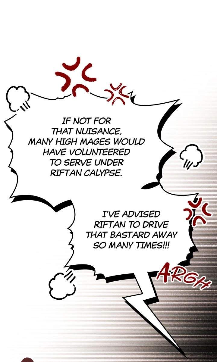Under the Oak Tree Ch.165 p55