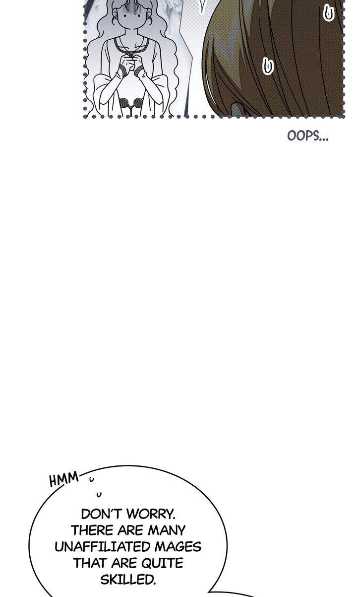Under the Oak Tree Ch.165 p59