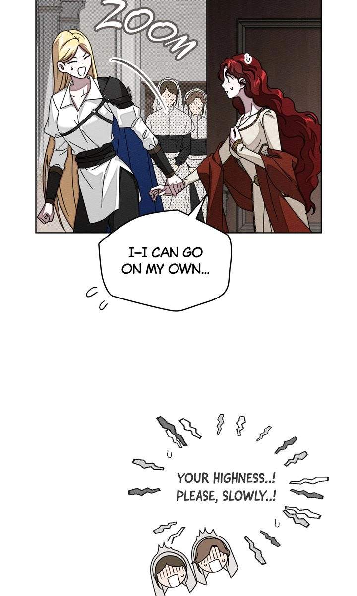 Under the Oak Tree Ch.165 p62