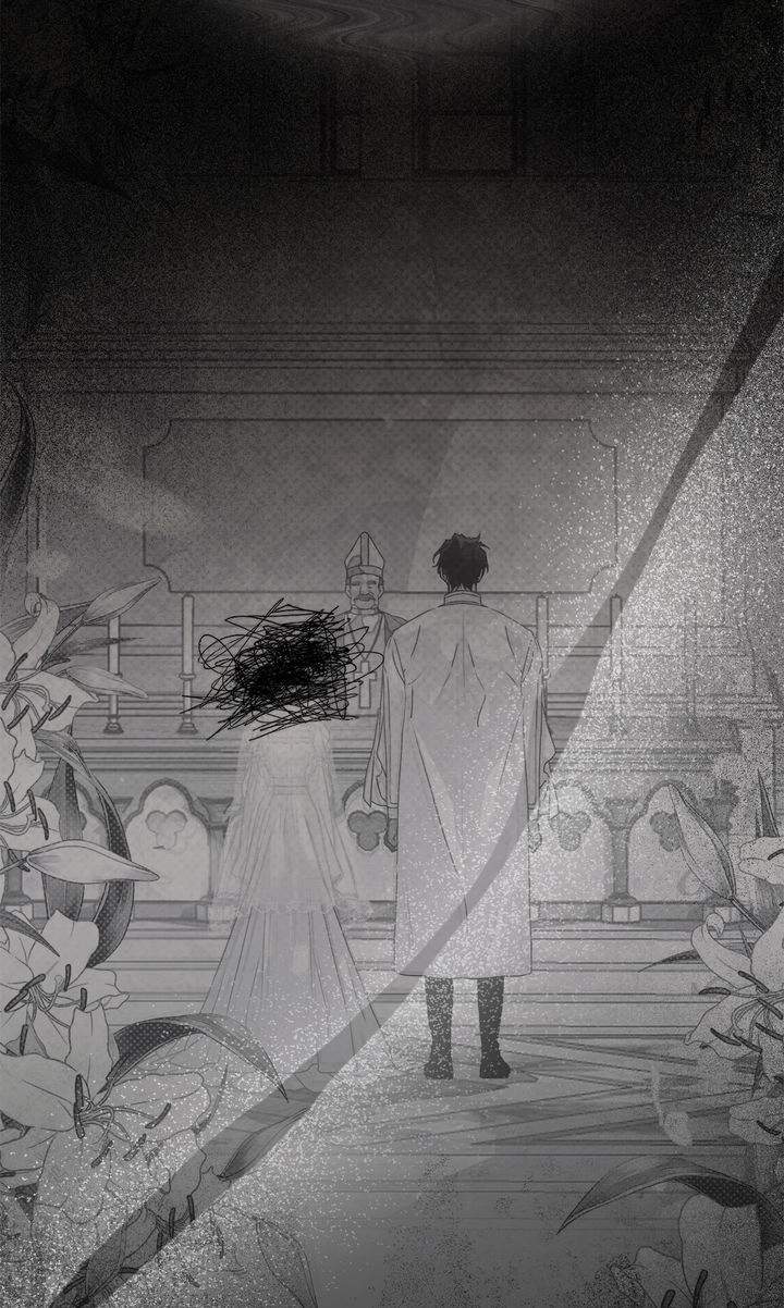 Under the Oak Tree Ch.165 p67