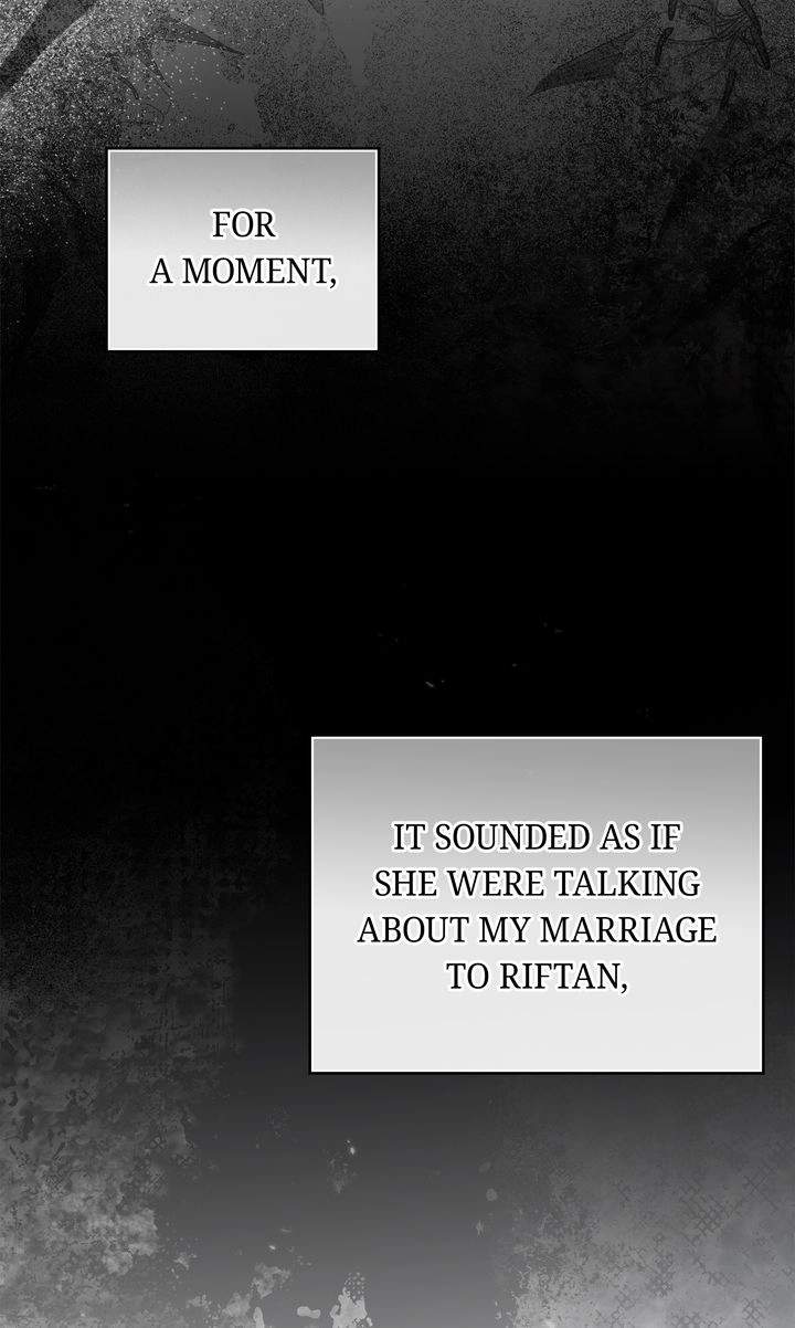 Under the Oak Tree Ch.165 p68