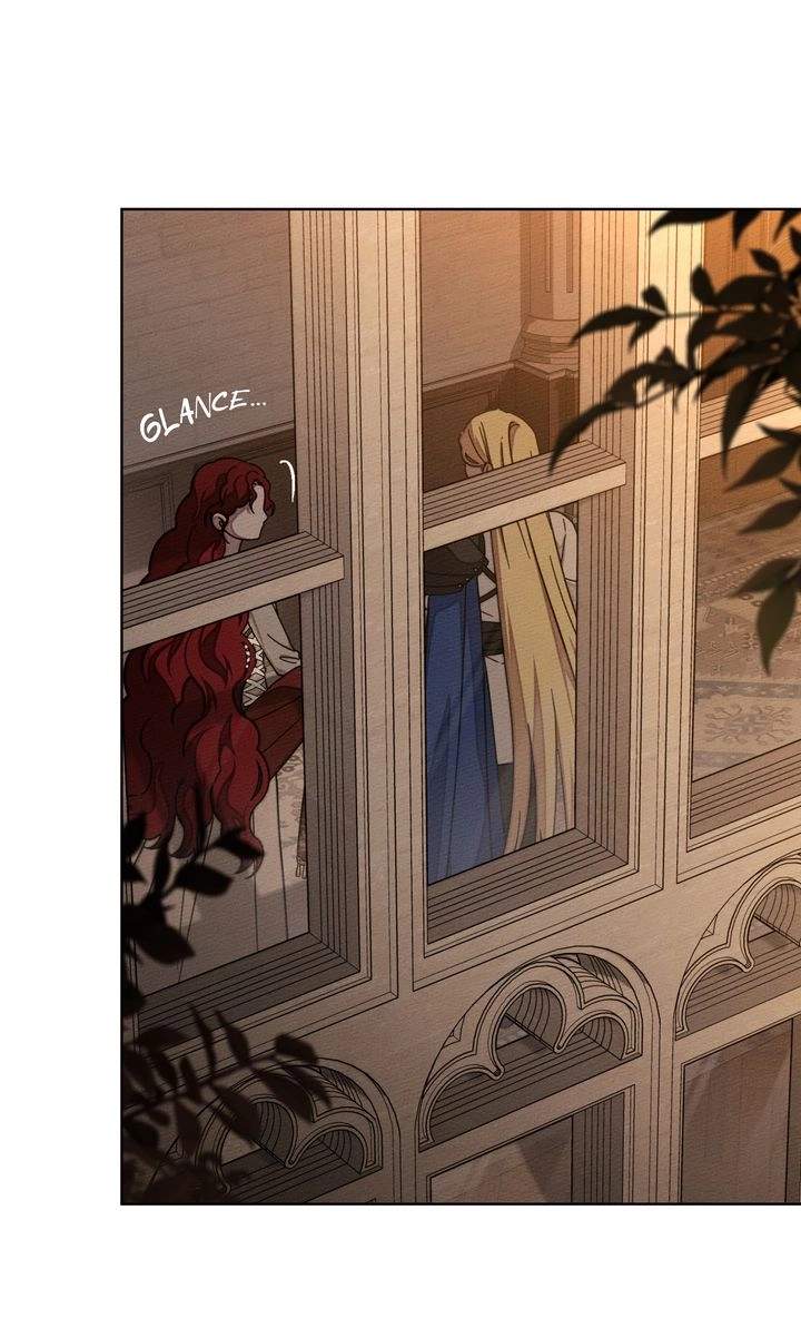 Under the Oak Tree Ch.165 p70