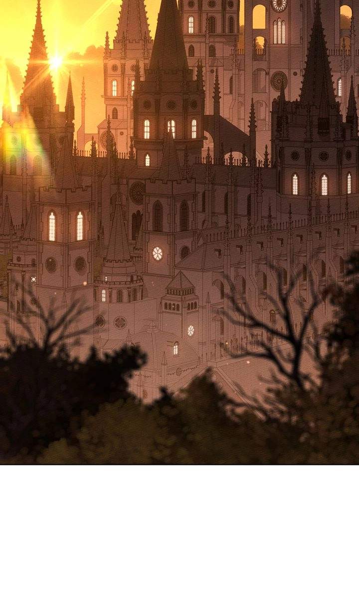 Under the Oak Tree Ch.165 p72