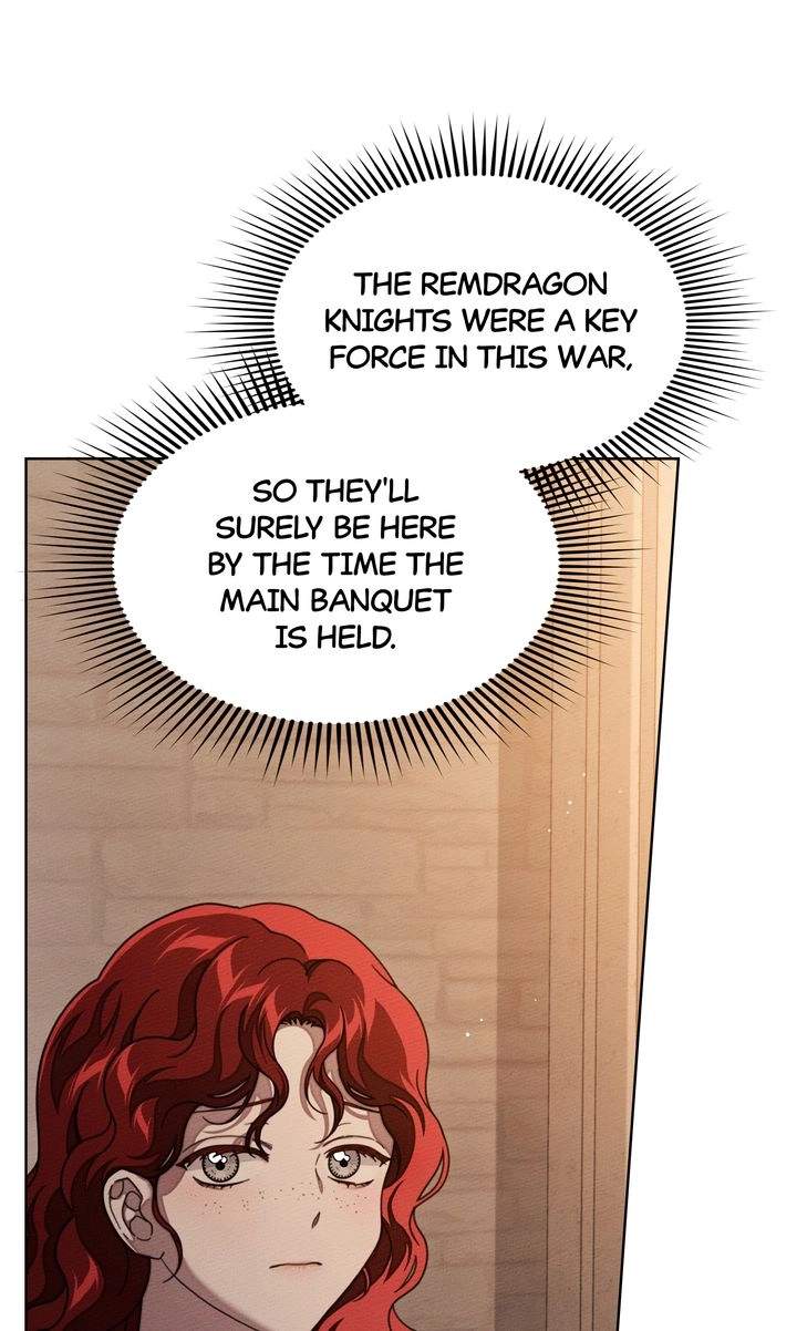 Under the Oak Tree Ch.165 p73