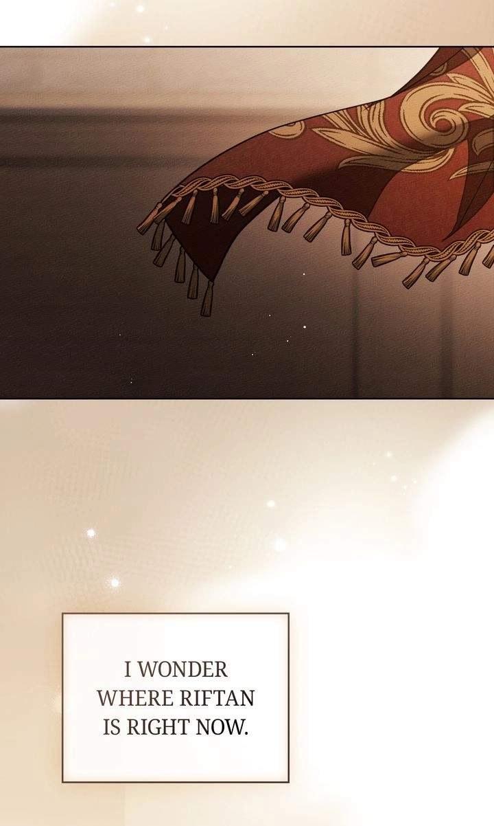 Under the Oak Tree Ch.165 p75