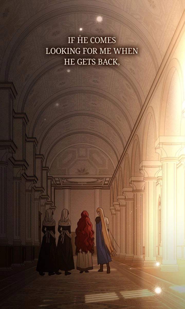 Under the Oak Tree Ch.165 p77