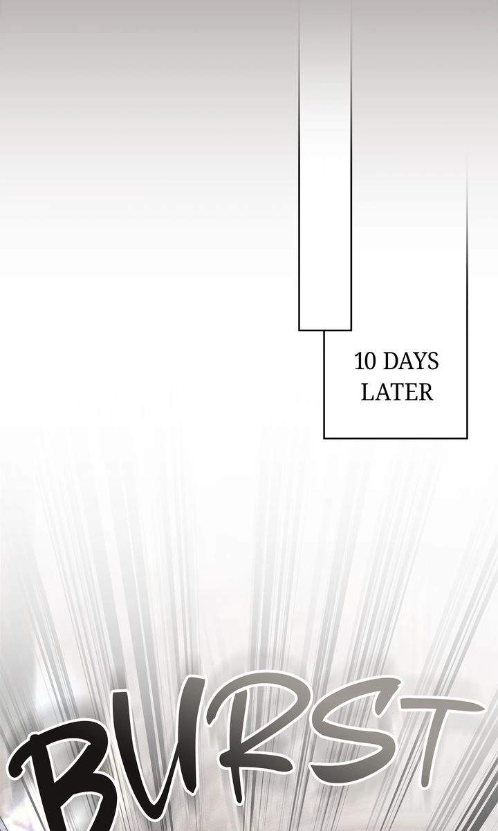 Under the Oak Tree Ch.165 p80