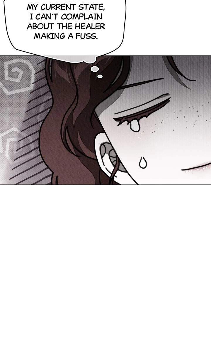 Under the Oak Tree Ch.165 p9
