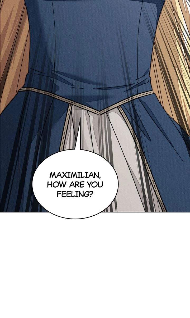 Under the Oak Tree Ch.165 p82