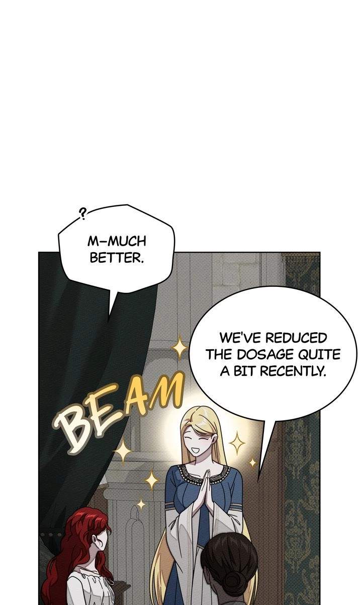 Under the Oak Tree Ch.165 p83