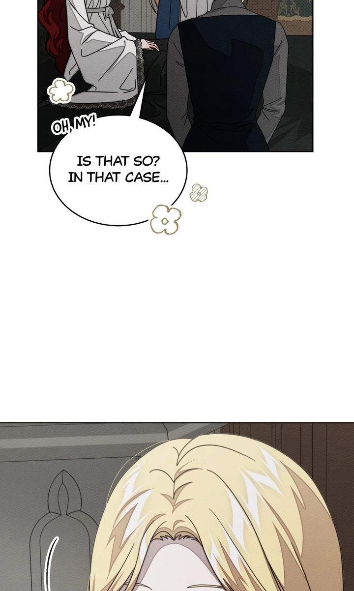 Under the Oak Tree Ch.165 p84