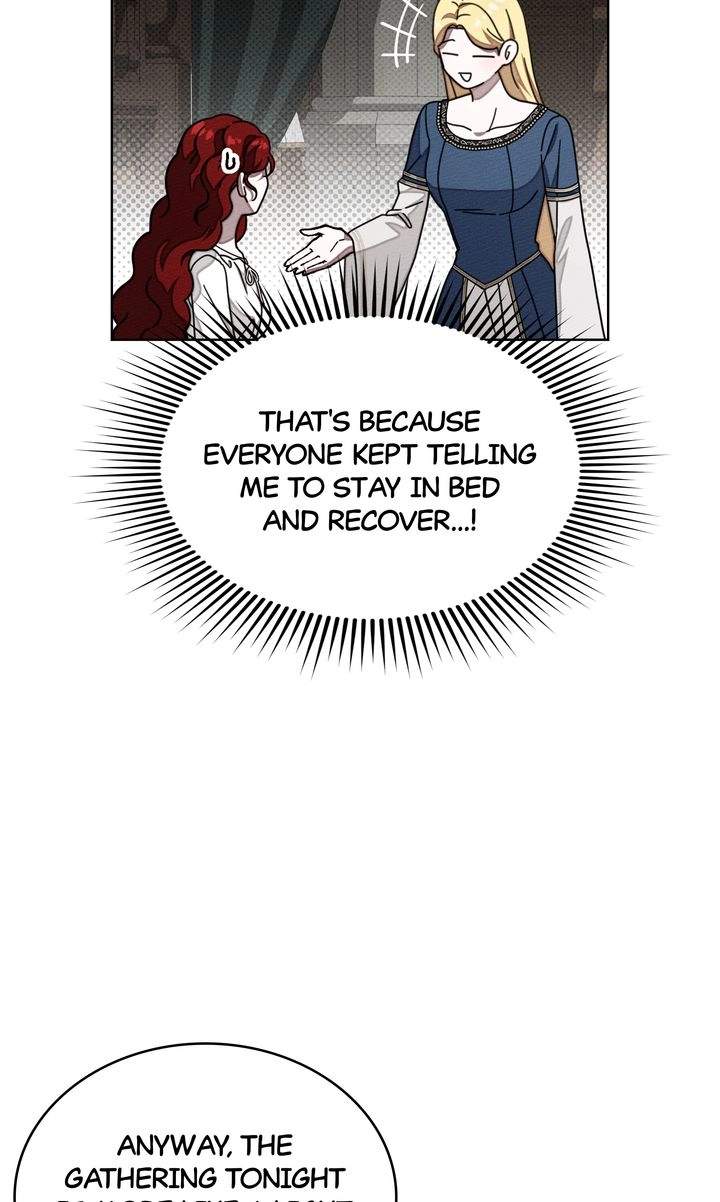 Under the Oak Tree Ch.165 p88