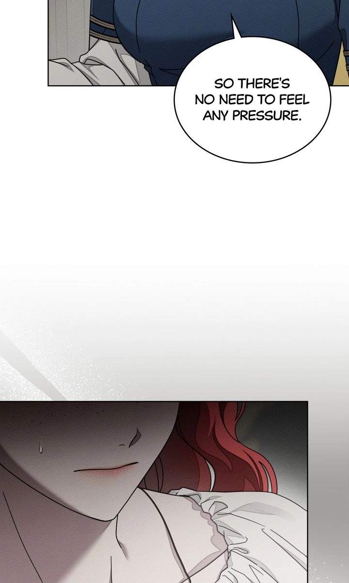 Under the Oak Tree Ch.165 p90