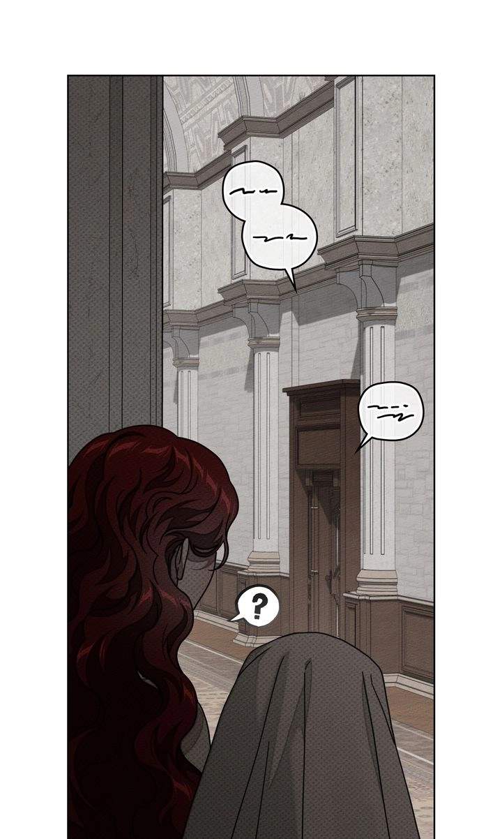 Under the Oak Tree Ch.165 p10