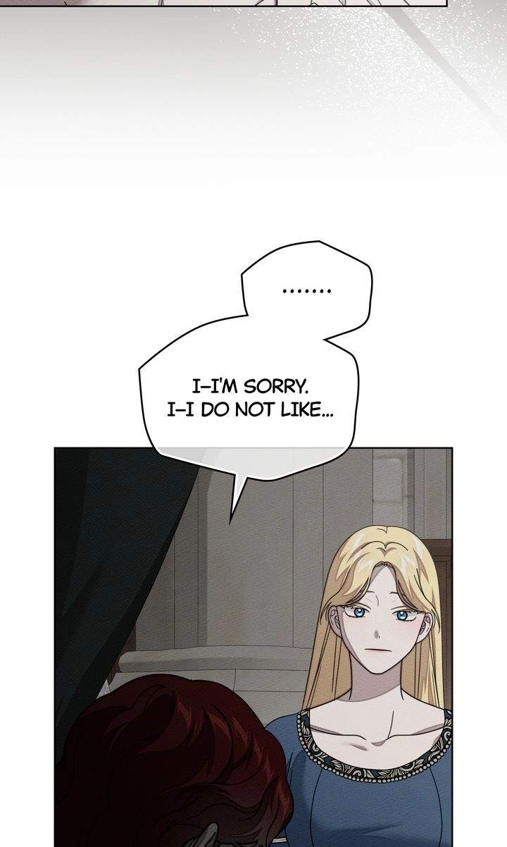 Under the Oak Tree Ch.165 p91