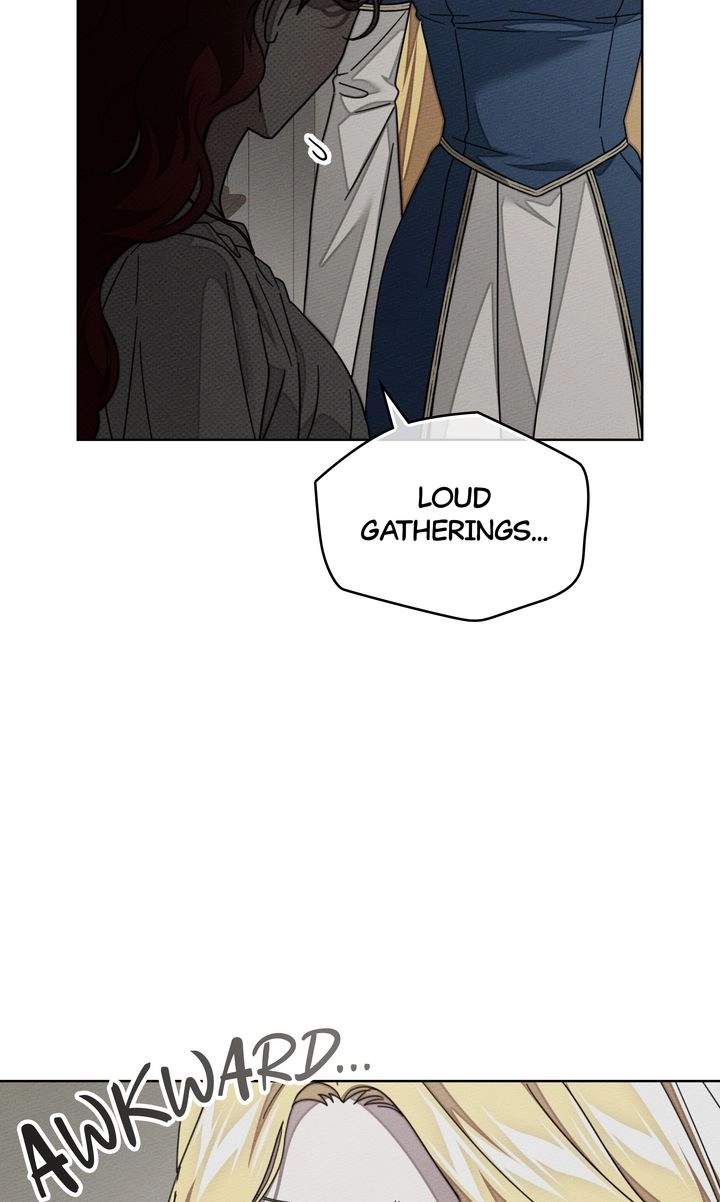 Under the Oak Tree Ch.165 p92