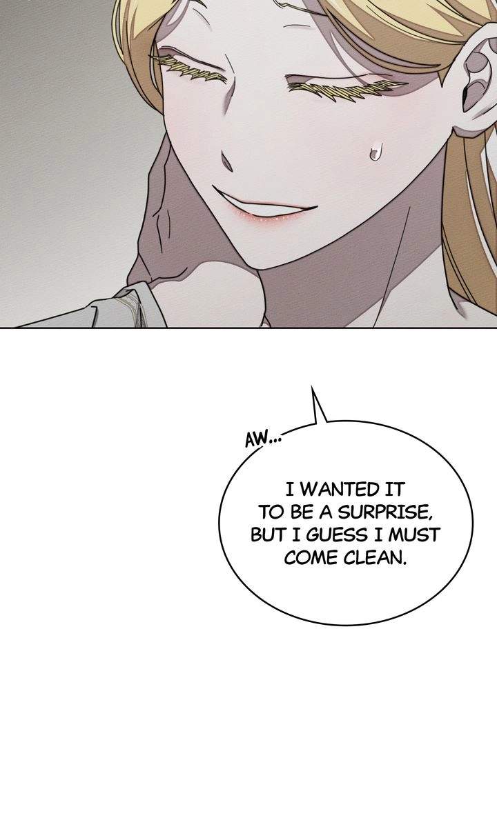 Under the Oak Tree Ch.165 p93