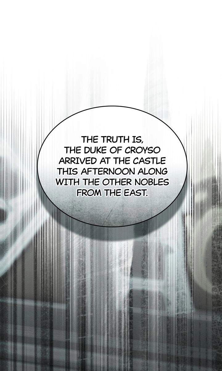 Under the Oak Tree Ch.165 p94