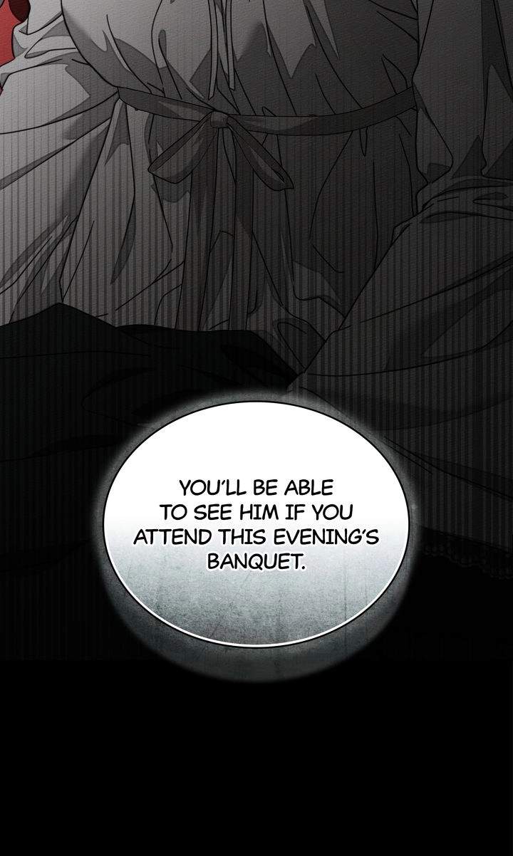Under the Oak Tree Ch.165 p96