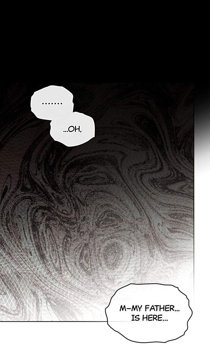 Under the Oak Tree Ch.165 p97
