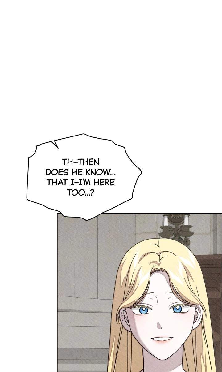 Under the Oak Tree Ch.165 p98