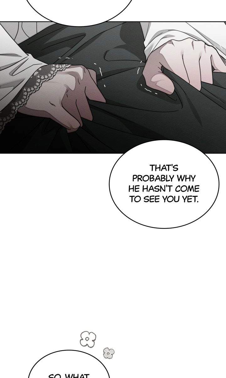 Under the Oak Tree Ch.165 p100