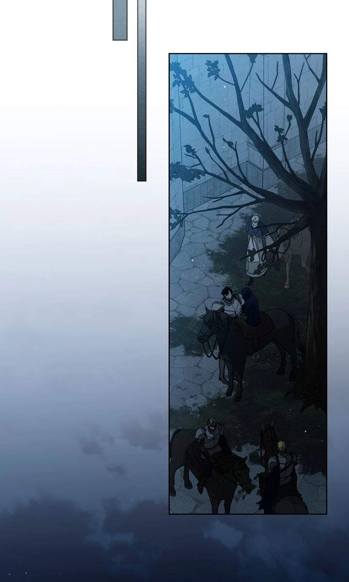 Under the Oak Tree Ch.171 p103