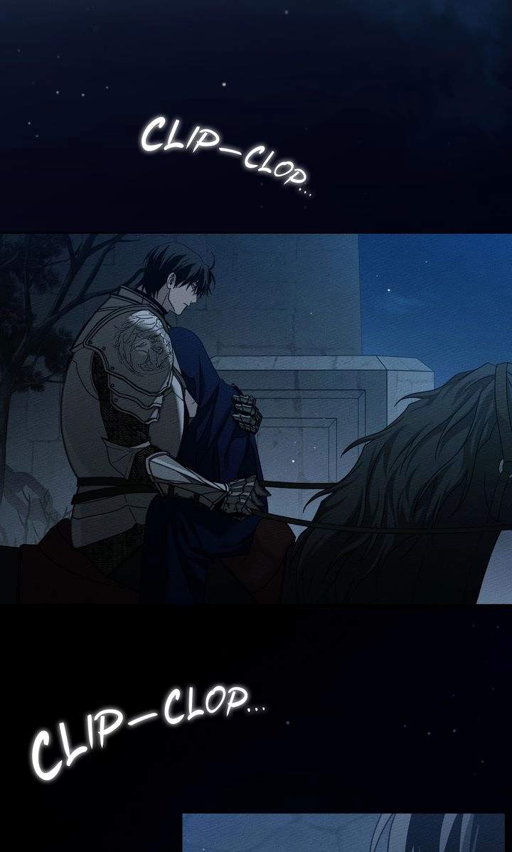 Under the Oak Tree Ch.171 p104