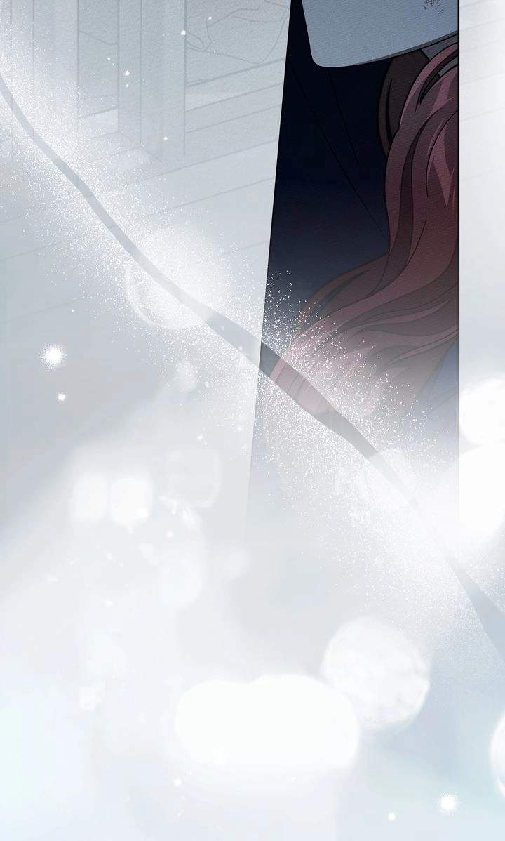 Under the Oak Tree Ch.171 p109