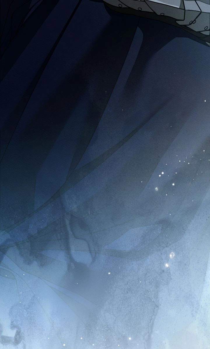 Under the Oak Tree Ch.171 p111