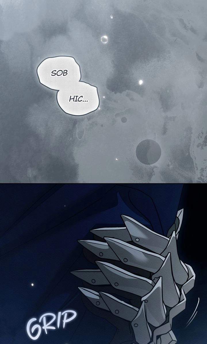 Under the Oak Tree Ch.171 p114