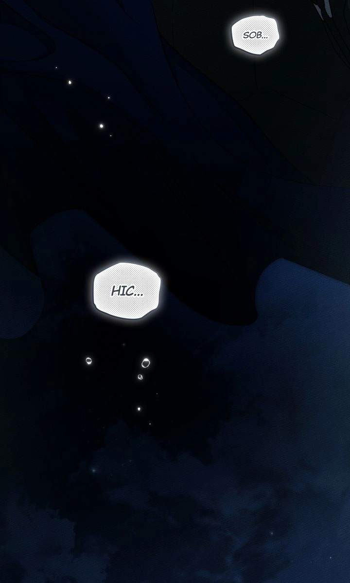 Under the Oak Tree Ch.171 p117