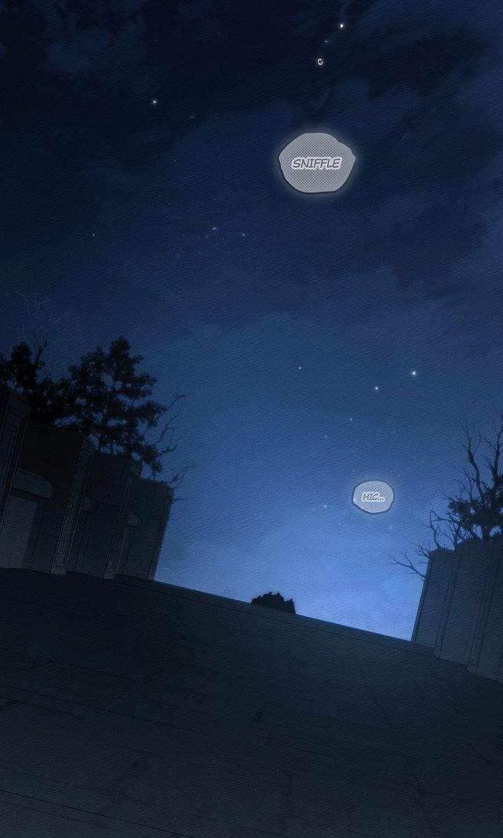Under the Oak Tree Ch.171 p118