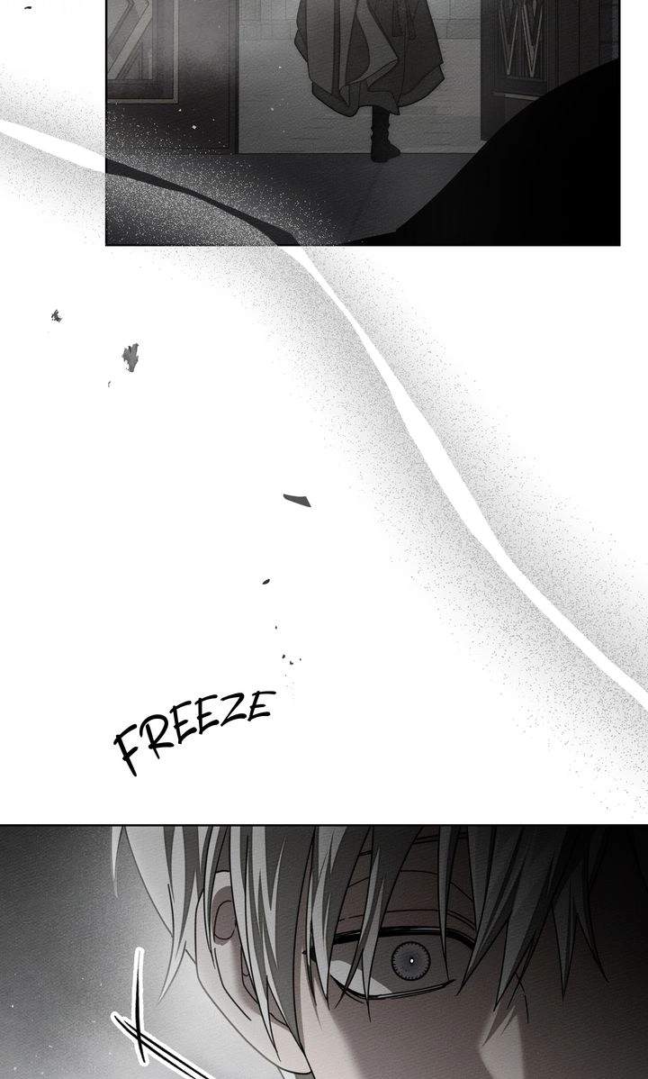 Under the Oak Tree Ch.171 p26