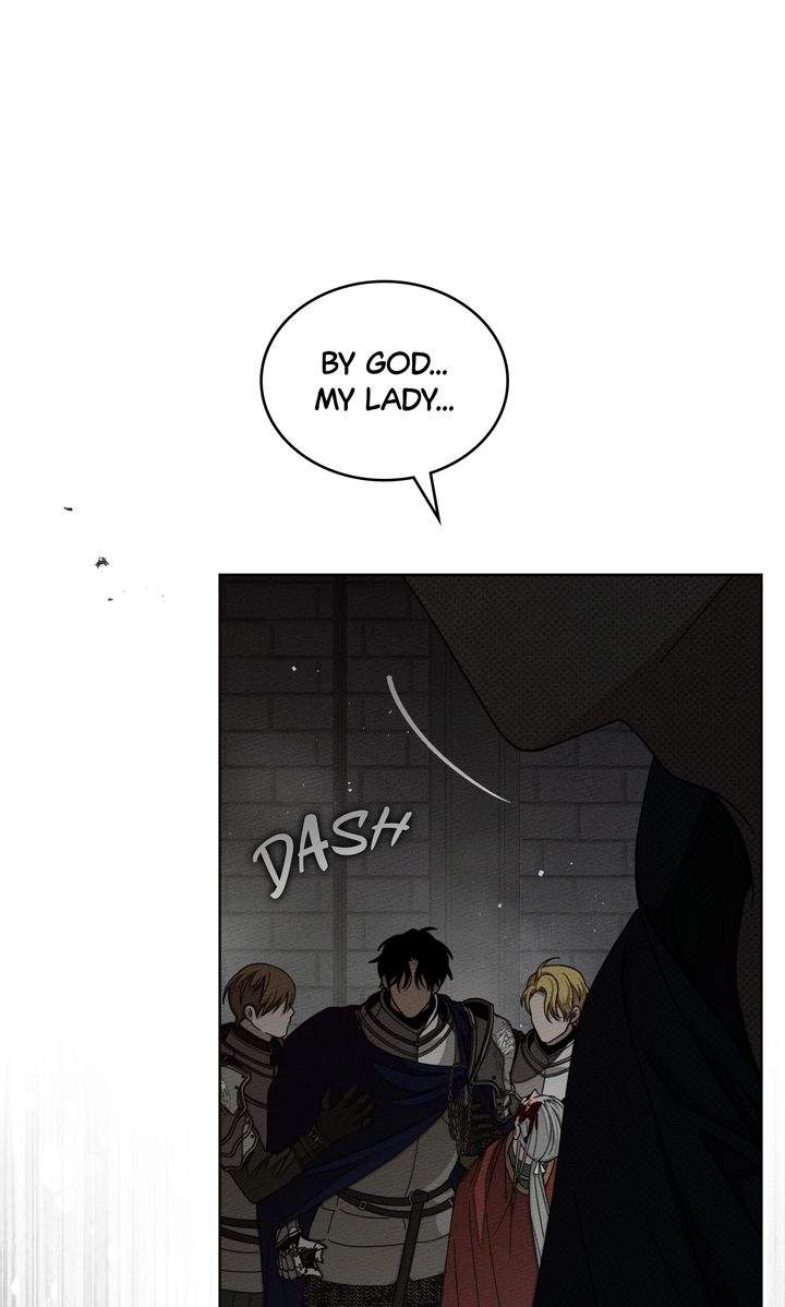 Under the Oak Tree Ch.171 p30