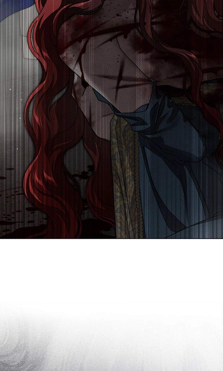 Under the Oak Tree Ch.171 p34