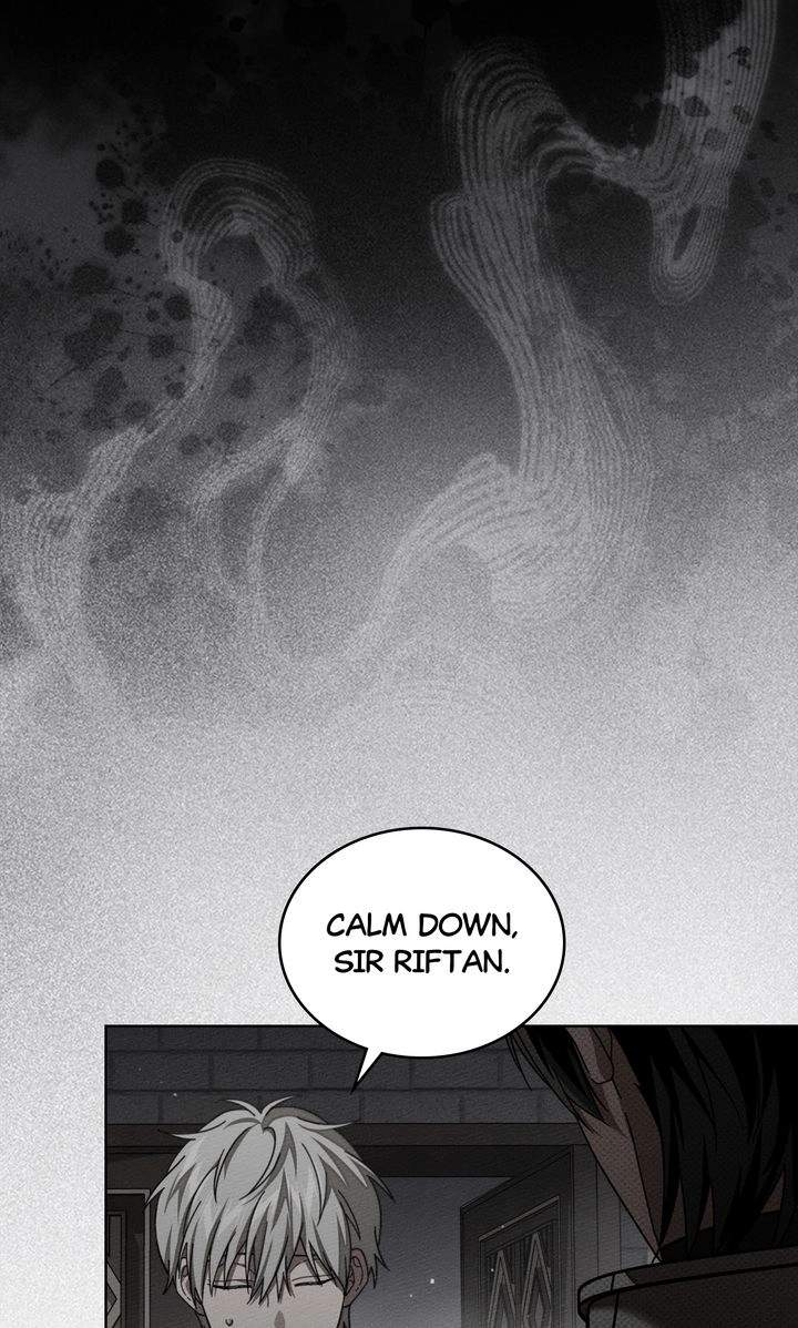 Under the Oak Tree Ch.171 p37