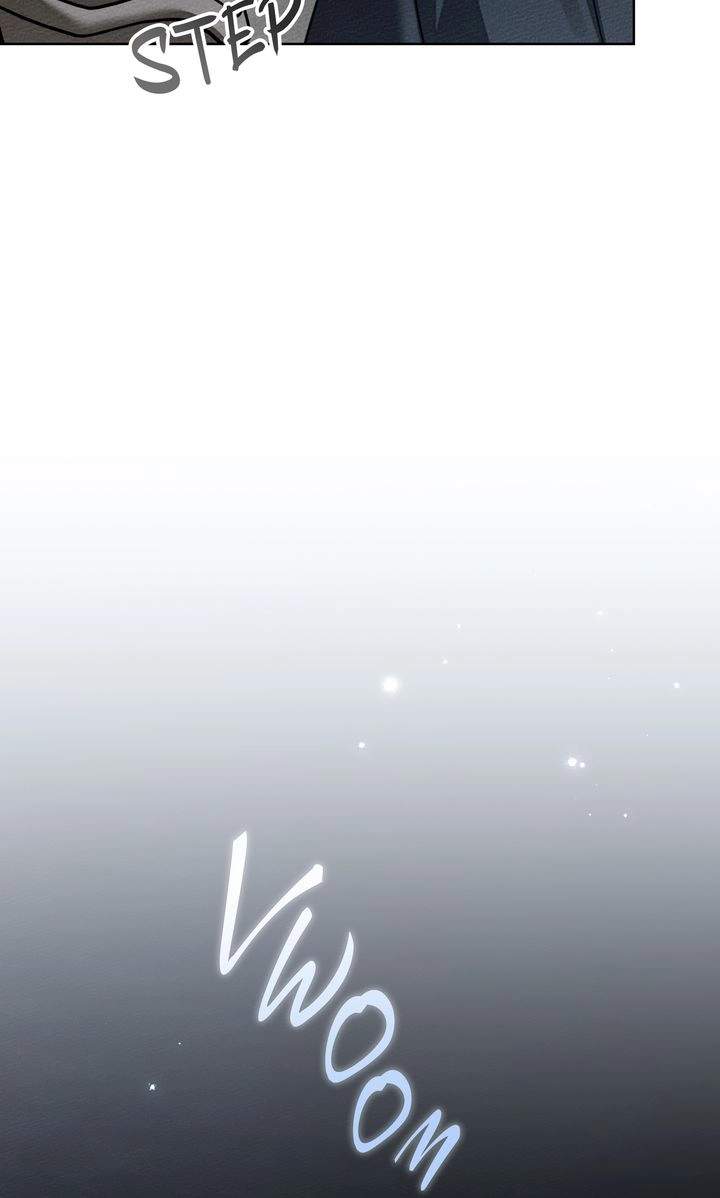 Under the Oak Tree Ch.171 p40