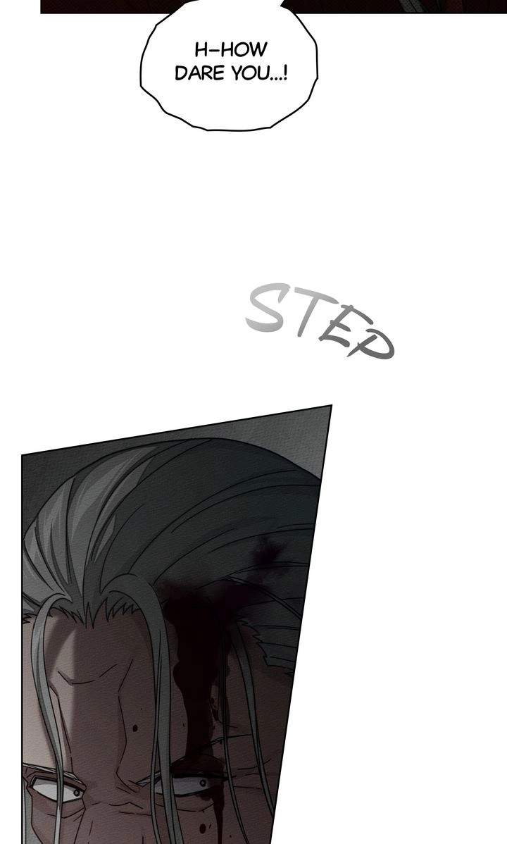 Under the Oak Tree Ch.171 p5