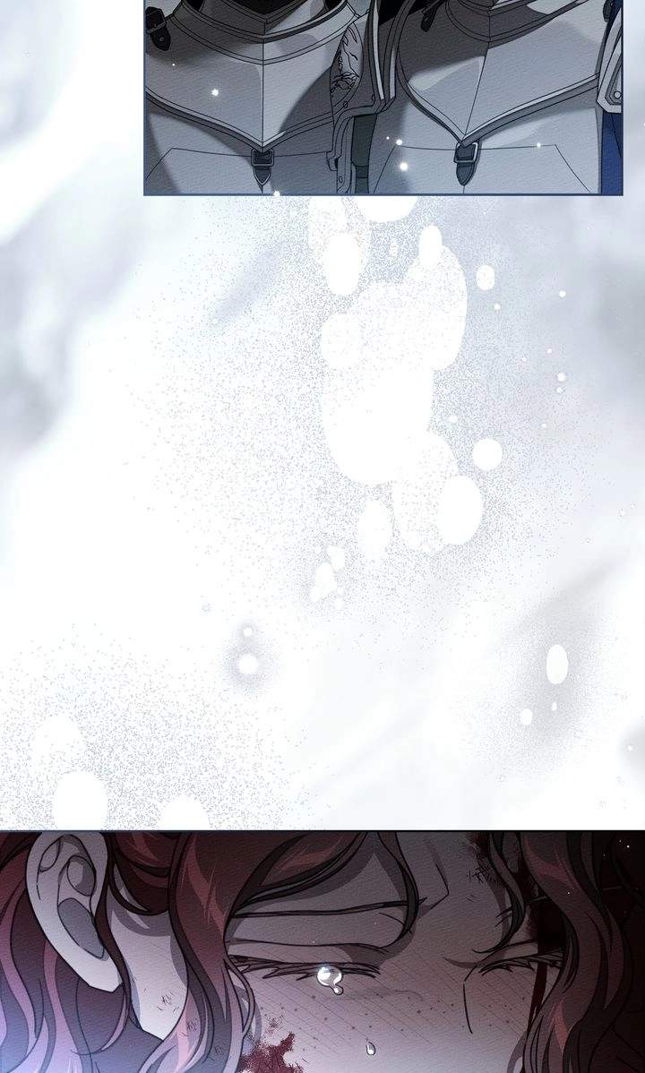 Under the Oak Tree Ch.171 p43