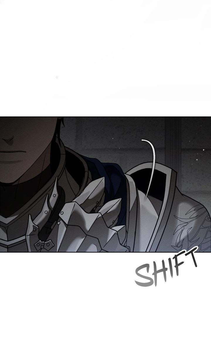 Under the Oak Tree Ch.171 p45