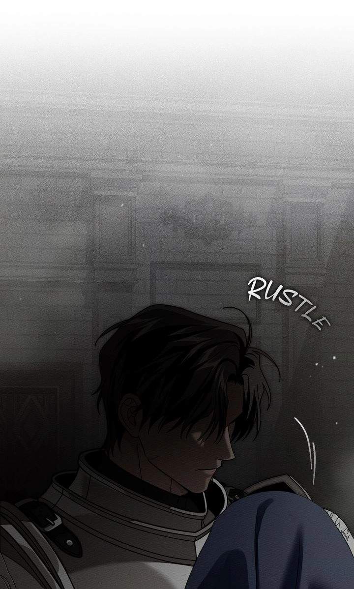 Under the Oak Tree Ch.171 p46