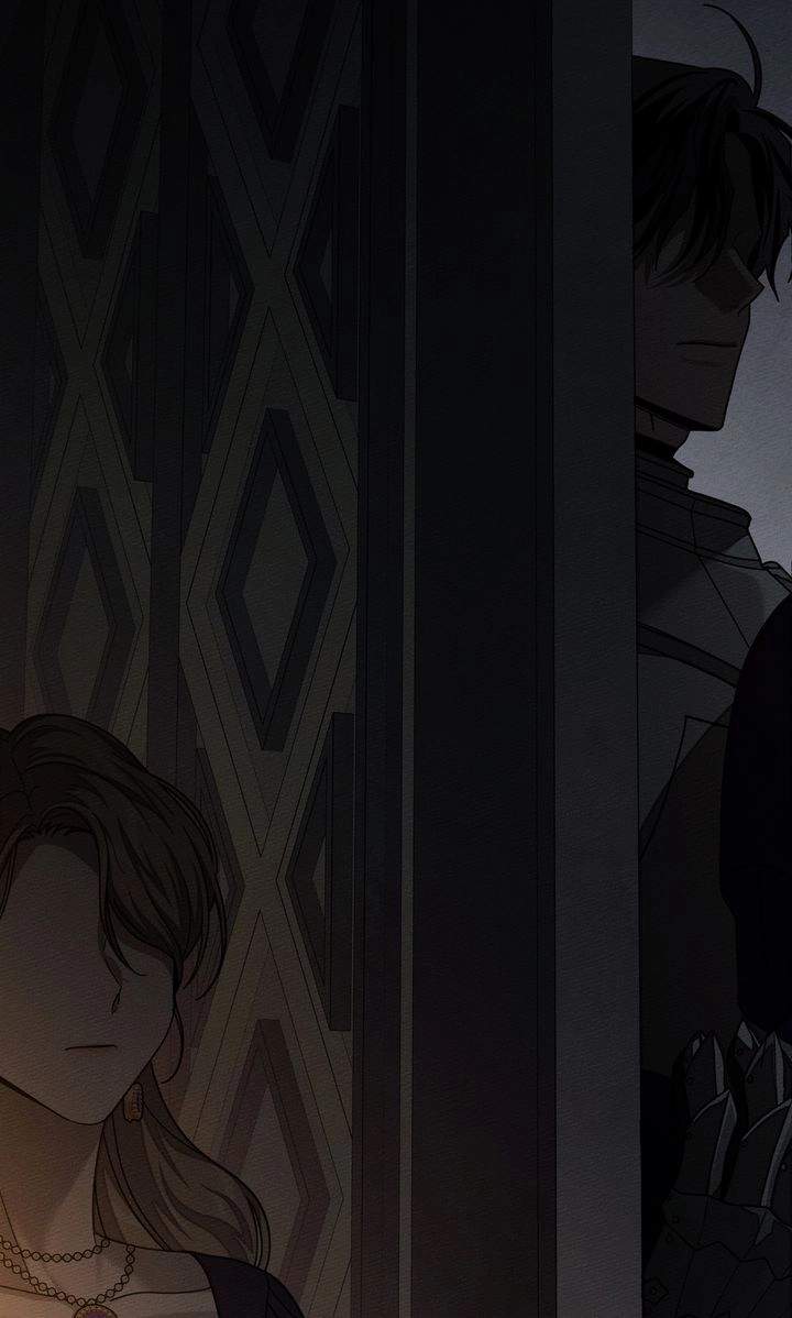 Under the Oak Tree Ch.171 p51