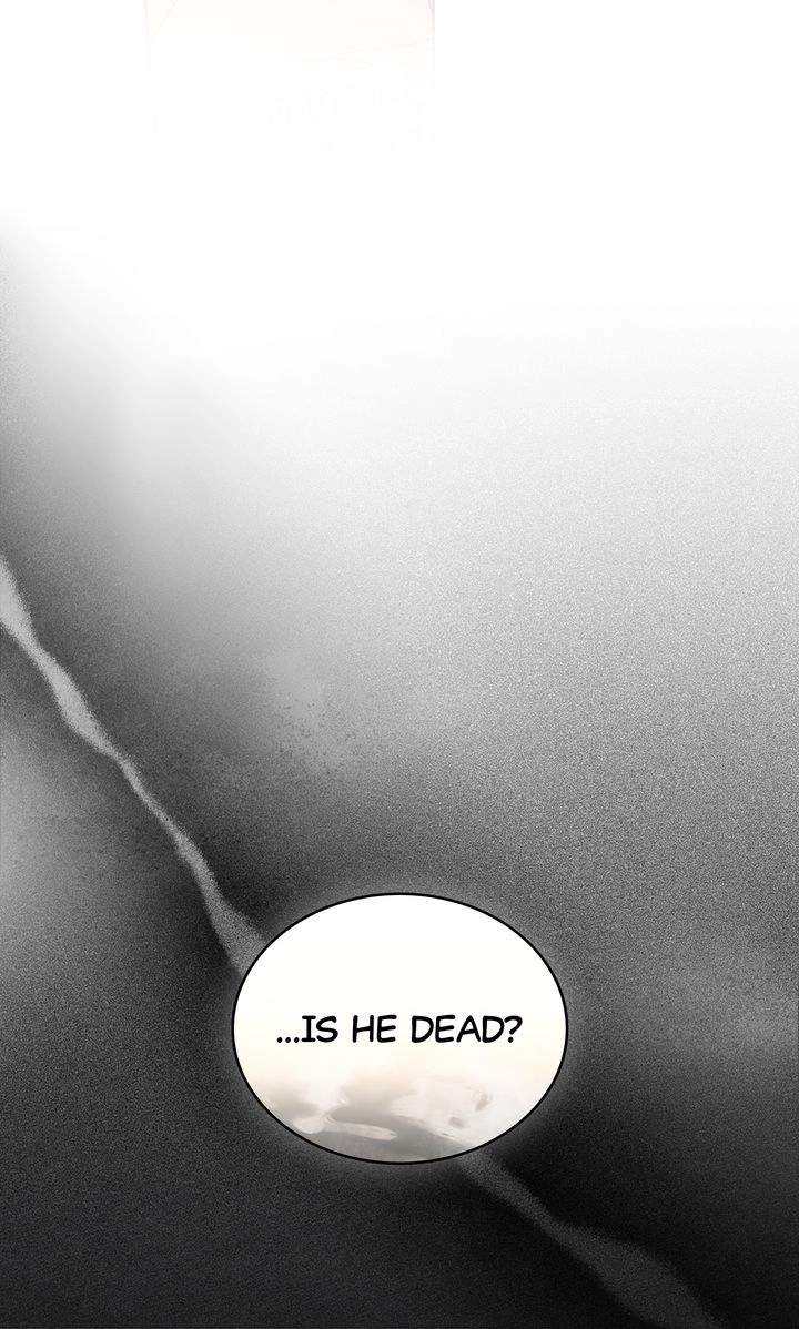 Under the Oak Tree Ch.171 p54