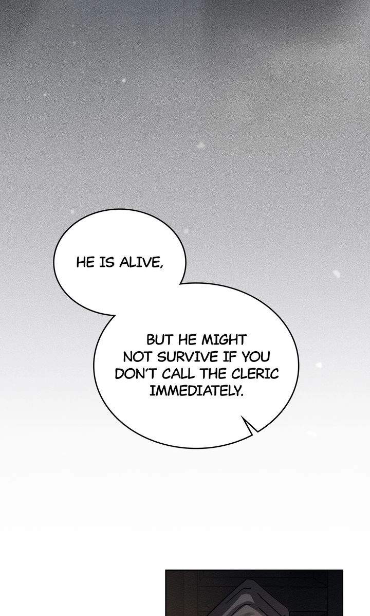 Under the Oak Tree Ch.171 p56
