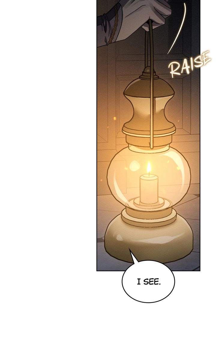 Under the Oak Tree Ch.171 p57
