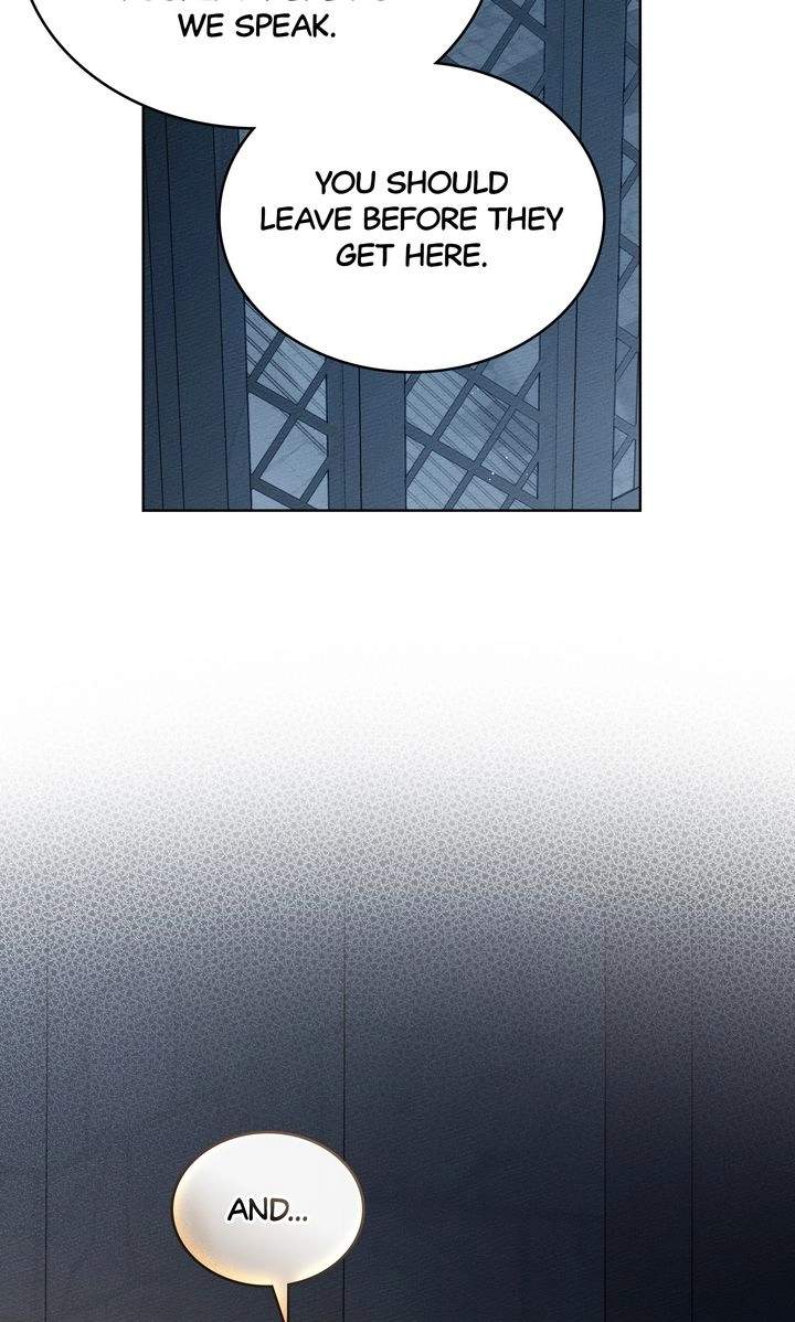 Under the Oak Tree Ch.171 p62
