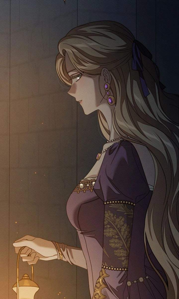 Under the Oak Tree Ch.171 p63