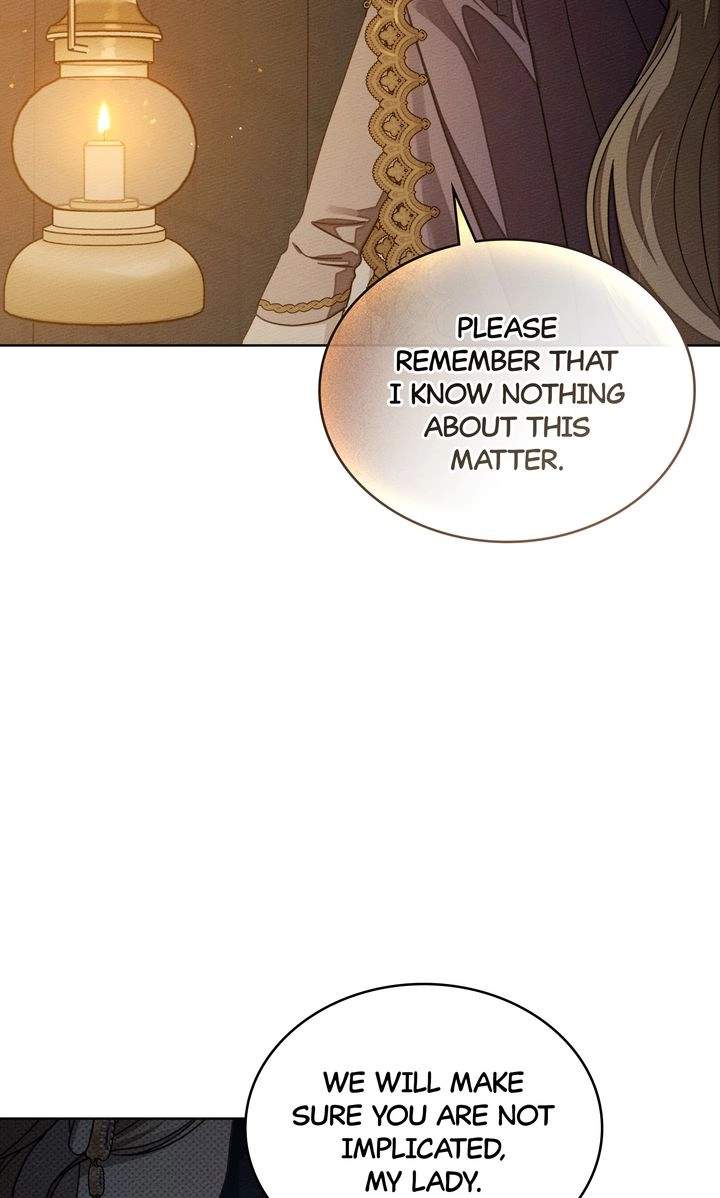 Under the Oak Tree Ch.171 p64